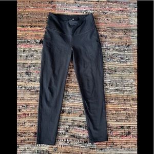 GAP leggings